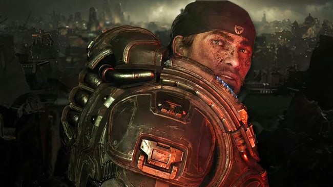 Gears of War: E-Day Zapowiedź: Wszystko, co musisz wiedzieć o Xbox Games Showcase & Direct