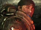 Gears of War: E-Day Zapowiedź: Wszystko, co musisz wiedzieć o Xbox Games Showcase & Direct