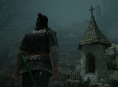 The Blood of Dawnwalker kontynuacje przeskoczą do nowych epok, trochę jak Assassin's Creed