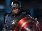 Ujawniono wszystkie osiągnięcia do Marvel's Avengers