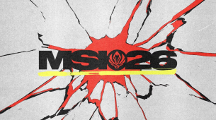 MSI 2026: Wszystkie 11 drużyn zostało potwierdzonych, a mecze otwarcia są ustalone
