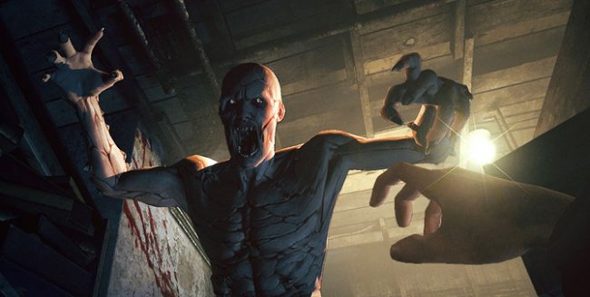 Halloween 2025: 13 horrorów, których nie możesz przegapić, które przestraszą Cię