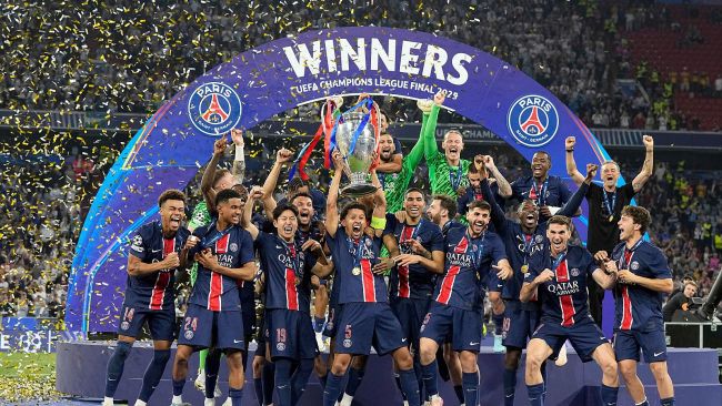 RC Lens sprzeciwia się przełożeniu meczu z PSG, kwestionuje neutralność Ligue 1