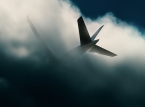 Wyszukaj zaginiony MH370, aby wznowić start 11 lat po zniknięciu samolotu: Oto, co musisz wiedzieć