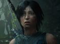 Zobacz, jak gramy w Shadow of the Tomb Raider na Google Stadia