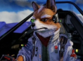 Remake Star Fox 64 ukaże się na Nintendo Switch 2 25 czerwca, a oprawa wizualna jest szalona