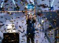 Clem z Team Liquid mistrzem Mistrzostw Świata w E-sporcie StarCraft II