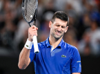 Novak Djokovic kończy karierę w Monte Carlo, po raz pierwszy od 2011 roku opuszczając turniej