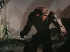 Anthem nie zaoferuje 60 FPS-&oacute;w na Xboksie One X i PS4 Pro