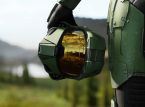 Halo Infinite w trybie wieloosobowym zaoferuje ekran podzielony na cztery części