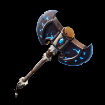 Related Image