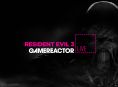 Dziś na GR Live: Resident Evil 3
