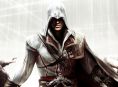Pobierz Assassin's Creed II za darmo i zachowaj grę na zawsze