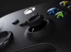 Xbox Game Pass ma już 31 potwierdzonych tytułów, które trafią do usługi w 2022 roku