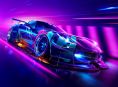 Wygrywanie dużych lub przegrywanie wszystkiego: Rozmawiamy o Need for Speed Unbound z Criterion Games