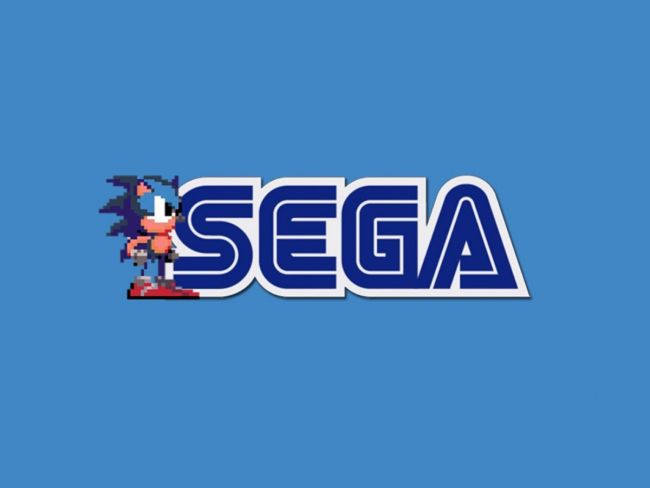 Sega otworzy flagowy sklep w Tokio