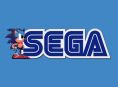 Sega podnosi pensje pracowników