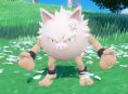 Plotka: Pokémony powracające w DLC Scarlet and Violet wyciekły do sieci