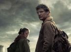 Pedro Pascal: Zdjęcia do "There is a chance" The Last of Us Season 2 rozpoczną się w tym roku