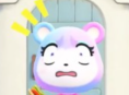 Więcej Animal Crossing: New Horizons ścieżek dźwiękowych dodanych do Nintendo Music