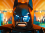 Nie będzie kontynuacji The Lego Batman Movie