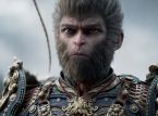 Wydaje się, że Game Science zakazuje influencerom dyskutowania o feminizmie w kontekście Black Myth: Wukong 
