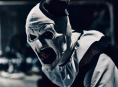 Terrifier 4 potwierdzone przez Damiena Leone