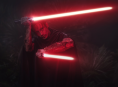 Showrunner The Acolyte ujawnia powiązania Knights of Ren z Nieznajomym