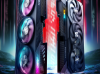 Gigabyte Radeon RX 9070XT Gaming OC 16G 