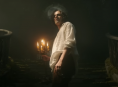 Oscar Isaac zapowiada film Guillermo del ToroFrankenstein jako "mroczny, ponury dramat"