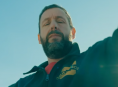 Zwiastun Happy Gilmore 2 zabiera nas z powrotem na pole golfowe