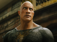 Dwayne Johnson domagał się większych mięśni na swojej figurce