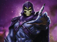 Jared Leto użył krwawego makijażu, by przestraszyć wsp&oacute;łgwiazdy w Masters of the Universe 