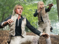 The Hunger Games: Sunrise on the Reaping pokazane w pierwszym pełnym zwiastunie