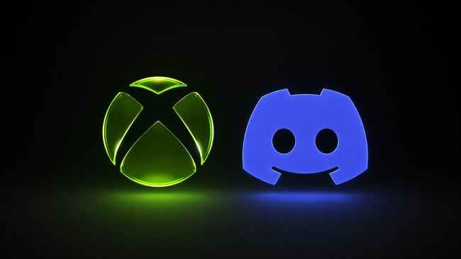 Plotka: Xbox przygotowuje głębszą integrację z Discordem