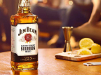 Rynek bourbonu gwałtownie zwalnia, a Jim Beam zawiesza produkcję do 2027 roku