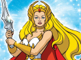 Travis Knight: Jeśli Masters of the Universe dostanie kontynuację, "She-Ra odegra ogromną rolę"