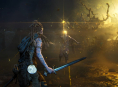 Ninja Theory ogłasza kolejną grę z serii Hellblade, znaną jako Senua