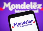 Właściciel Cadbury, Mondelez, broni dalszej działalności w Rosji