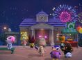 Animal Crossing: New Horizons jest obecnie najlepiej sprzedającą się japońską grą wideo wszech czasów