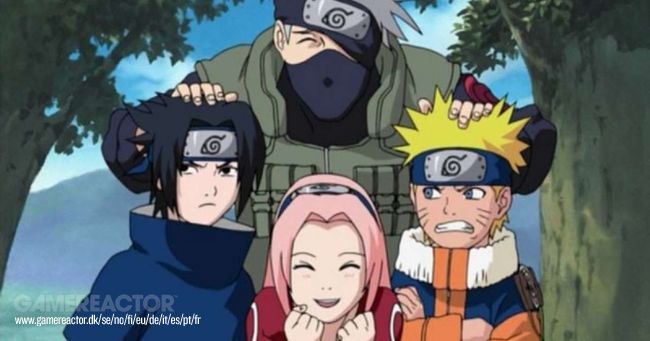 Japoński przemysł anime osiąga rekordowy poziom 25 miliardów dolarów