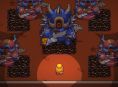 Jak Crypt of the Necrodancer spotkał Zeldę, czyli Cadence of Hyrule