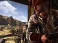 Call of Juarez: Gunslinger zapowiedziane na Nintendo Switch