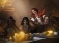 Właściciel D&D, Wizards of the Coast, ustępuje po dw&oacute;ch latach