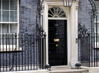 Downing Street odpowiada na raport z amerykańskiej recenzji: Suwerenność Falkland&oacute;w "spoczywa w rękach Wielkiej Brytanii"