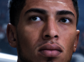 Co nowego w trybie kariery EA Sports FC 26 ?