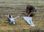 Największe europejskie mocarstwa wojskowe planują wsp&oacute;lną inicjatywę obrony dron&oacute;w: To są zaangażowane kraje