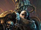 Fuser i Warhammer 40,000: Inquisitor - Martyr w ofercie Xbox Free Play Days