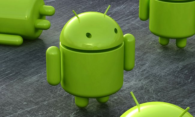 UE nakłada grzywny Google za tłumienie konkurencji i nakłada wysokie kary