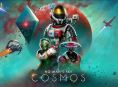 Hello Games świętuje dziesięć lat No Man's Sky i zaprezentowało zapowiedź nadchodzącej aktualizacji, Cosmos